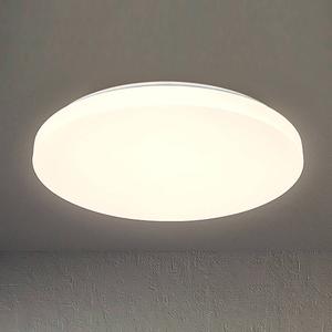 Светодиодный потолочный светильник BRILO Rowno, диаметр: 49 см