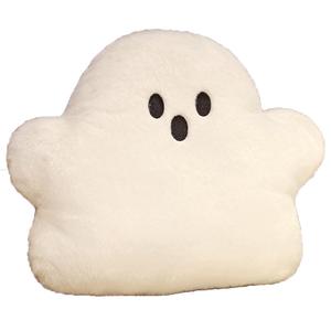 Кукла Cloud Ghost Demon Cloth, плюшевая кукла, высота 20см/40см/48см Bitter purchase