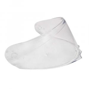 Визор для шлема Cgm 9568-AL1-00P, прозрачный