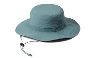 Панама унисекс THE NORTH FACE, Turquoise