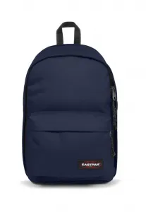 Рюкзак для возвращения на работу Eastpak, Admiral Navy