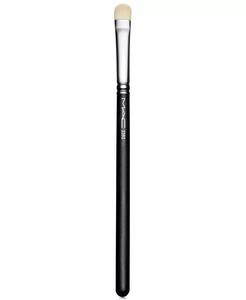 239S Кисть для теней для глаз Mac