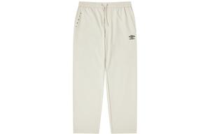 Спортивные штаны мужские Umbro, серый