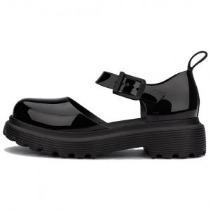 Туфли Мэри Джейн женские Melissa