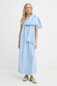 Платье The Sleeper, синий