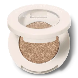 Отдельные тени для век ULTA Beauty Collection, Do The Most (silver gold shimmer)