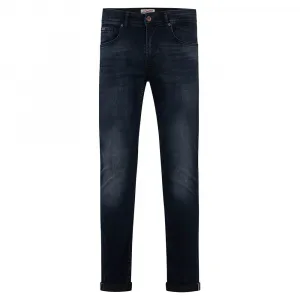 Джинсы Petrol Industries M-3090-DNM002-0006-01, синий