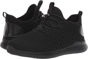 Кроссовки Propet TravelBound, черный