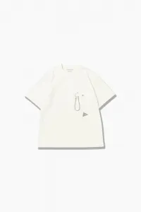 карманный Т