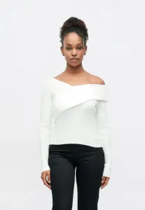 Джемпер Even&Odd, Cloud Dancer