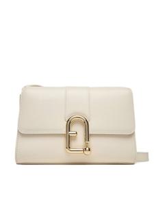Сумка через плечо Furla Urban  WB01683 BX3346 IT PNN00, белый