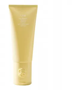 Кондиционер для волос Hair Care Alchemy Resilience Conditioner 200 мл Oribe