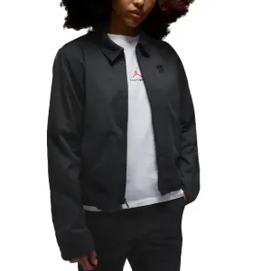 Jordan Велосипедная куртка Найджела Сильвестра Азиатский размер, Black