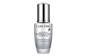 LANKOU 3D Big Eye сыворотка крем для глаз против морщин, успокаивающий, подтягивающий, увлажняющий, восстанавливающий, устойчивый к морщинам 20мл LANCOME