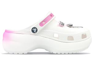 Сабо Crocs Classic Clog Clogs Women's