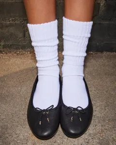 Плоские насосы с лентой