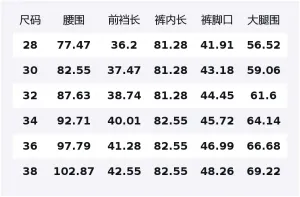 SS26 SLIM JEAN DENIM джинсы Unisex Stussy, indigo