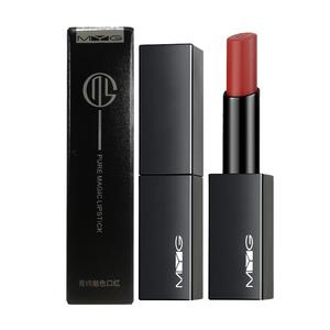 Помады для женщин MYG