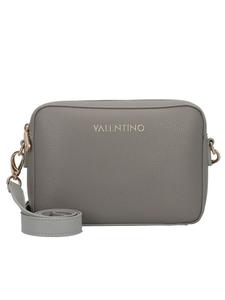 Сумка через плечо Valentino 23 cm, цвет grig-multicolor