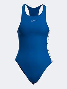 Купальник Joma, синий