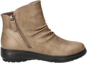 Женские ботинки Lyra от Easy Street, Taupe