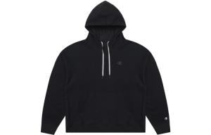 Толстовка женская Champion