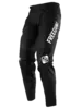 Детские брюки для мотокросса Attack Freegun
