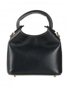 Сумка Elleme, черный