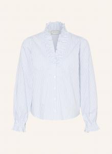 Блузка Бриэль Neo Noir, мультиколор