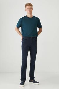 Джинсы Medicine, темно-синий