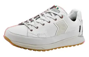 Кроссовки Unica EFX для походов унисекс с низким верхом Crispi