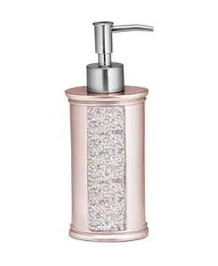 Дозатор мыла/лосьона Sinatra Popular Bath, blush