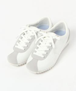 Кроссовки Studio Clip, цвет White 10