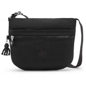 Сумка Kipling Arto S, черный