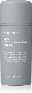 Крем для глубокого восстановления Pro Deep Repairing Cream для поврежденных волос Ayunche, 100 мл