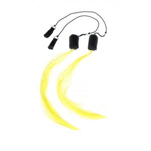 Шарф Пои дети Cirkao