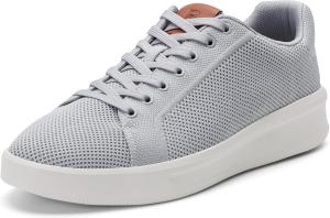 Мужские кроссовки Rockport Lite Court, серый