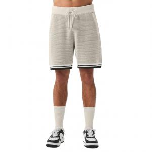 Спортивные шорты Casual 7' Men's Alo Yoga, Bone/Bone