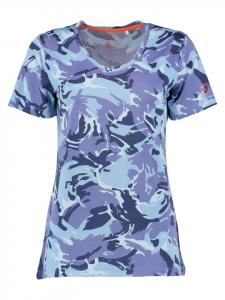 Футболка Tom Collins