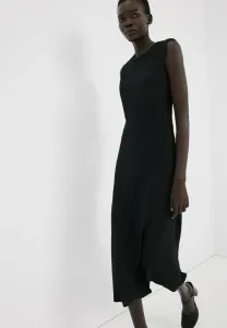 Нарядная одежда Mango, Black