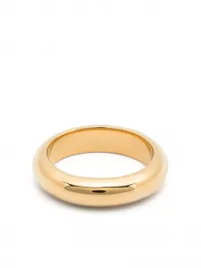 Кольцо Омотэсандо Maria Black, золотой