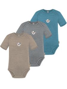 Комбинезон/боди normani Tauranga, Mixed Colors