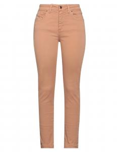 Брюки Kartika, светло-коричневый