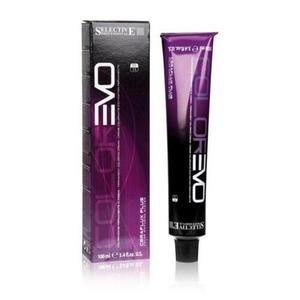 Селективное Колорево 0,00 Нейтральное Selective Professional