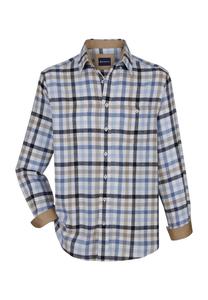 Рубашка МИЛАНТАРА BABISTA, белый