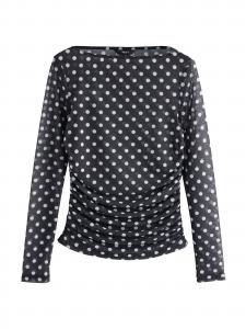 Next Блузка в черном цвете