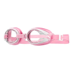 ANTA Детские очки Cherry Blossom Pink