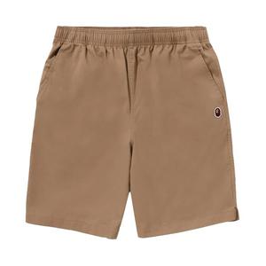 Шорты BAPE Summer Pack Chino Shorts, бежевый