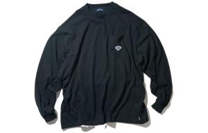 Свитшот мужской NAUTICA JAPAN, серый