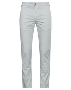 Брюки Camouflage Ar And J., светло-серый